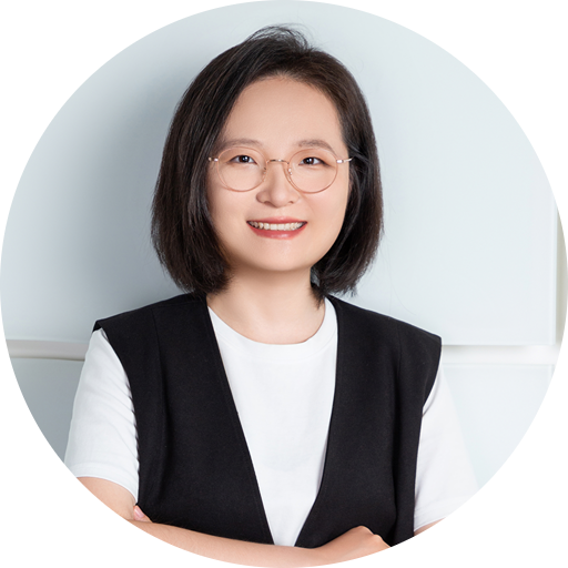 Hongxia Hao